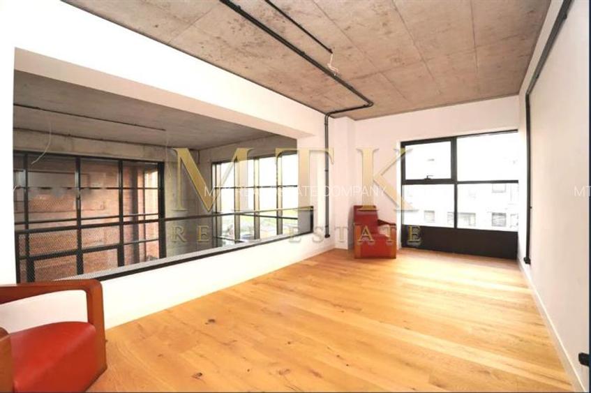 Apartament 4 camere lux I  Brick Loft I 1Loc parcare - 19