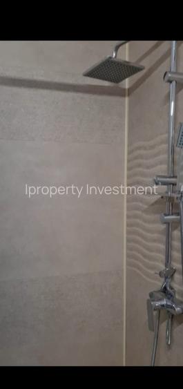 Colentina, Fundeni | 2 Camere | Renovat Nou | Balcon - 7
