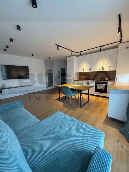 Apartament 4 camere Premium, 91mp, parcare, Complex Beta Residence