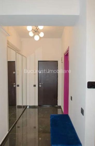 Alba Iulia,bl.2016,parter/8,DECOMANDAT,terasa,centrala,mobilat,complet,LUX - 4