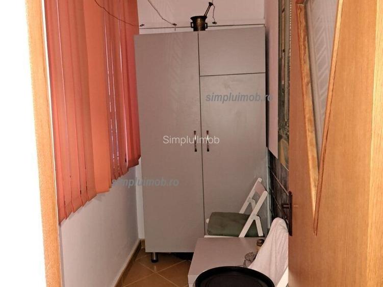 apartament 3 camere zona Iancului - 12