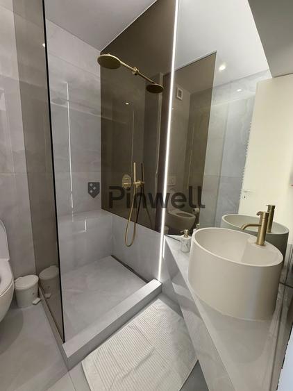 APARTAMENT 3 CAMERE CORTINA NORTH