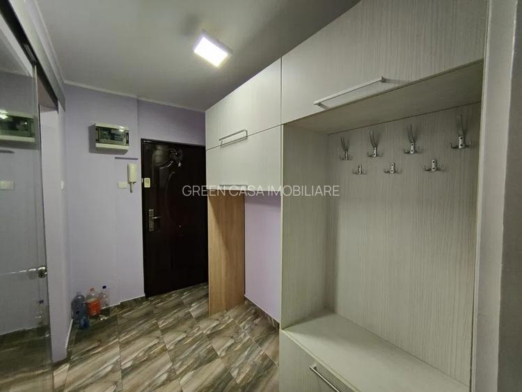 Apartament de vanzare3 Camere, 69 mp, Garaj + Parcare | Zonă Premium Piața Flora - 3