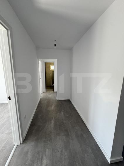 Apartament ultracentral