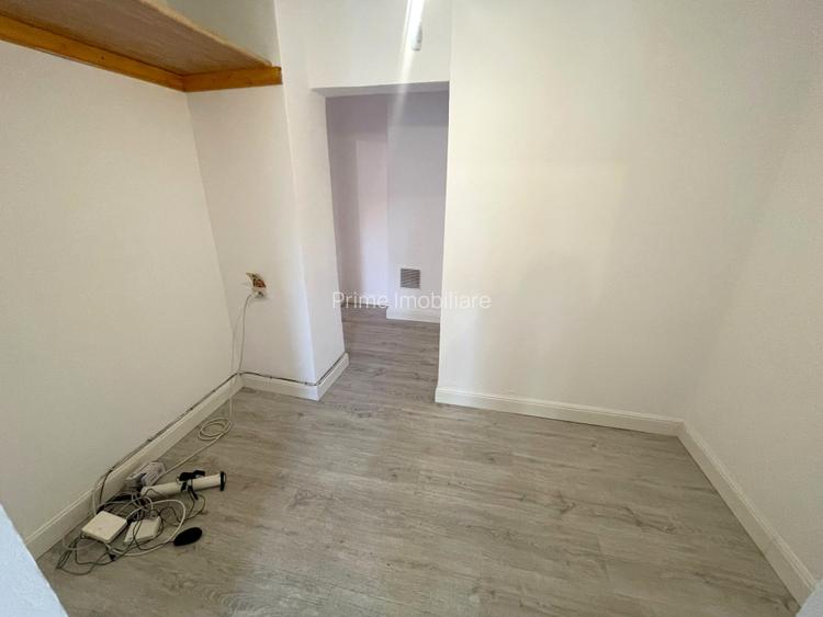 SPAȚIU COMERCIAL | 70 MP | ZONĂ ULTRACENTRALĂ - 2