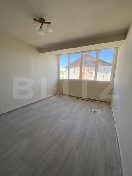 Penthouse de vanzare, 8 camere, 200 mp, zona Centrala