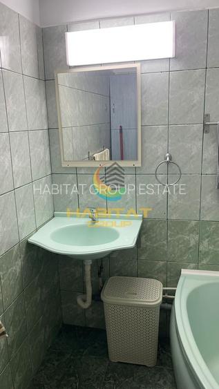 Vanzare 2 Camere la 7 Min Metrou Piata Sudului Decomandat - 8