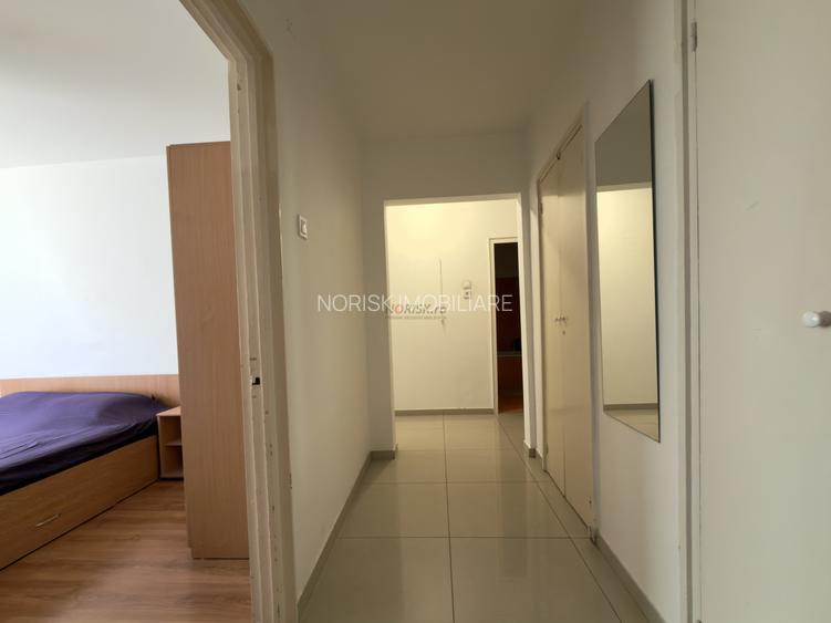 2Camere Decomandat | Metrou Nicolae Grigorescu 3 min | Mobilat&Utilat - 5