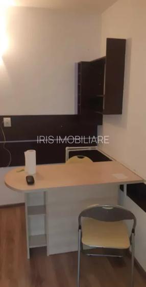 Apartament 1  cameră in Nicolina, et 1 - 2