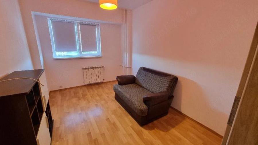 Stefan Cel Mare | 3 Camere | Metrou| | Ac | Parcul Circului | 2 Bai |