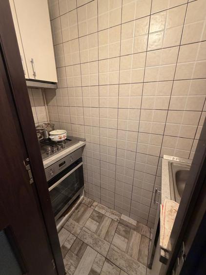 Apartament 2 camere, 49 mp, zona Brazda lui Novac