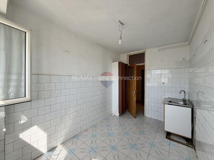 Apartament cu 3 camere, 76,1 mp, Șoseaua Pantelimon – zona Iancului - 3