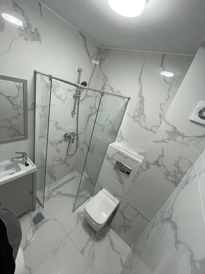 Apartament 3 camere Herastrau Boutique - Aviatiei - mobilat - Comision 0