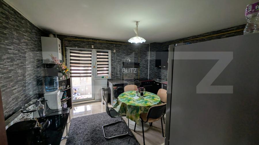 Ofertă Casa Tip Duplex Mobilata-Utilata complet - 14