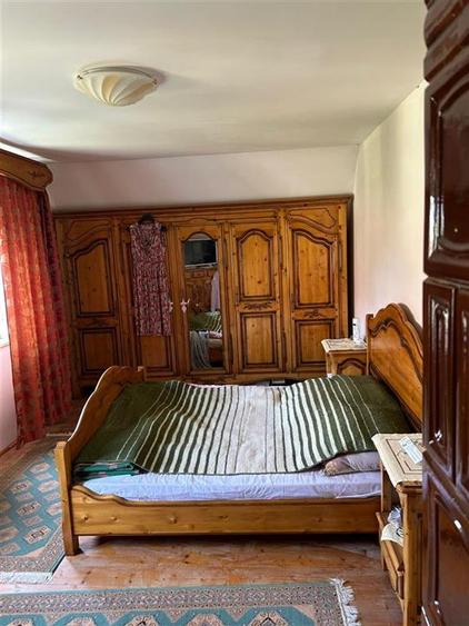RECO Casa 5 camere zona Oncea