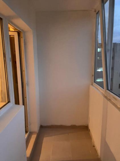 2 Camere Decomandat | Tineretului | 55 mp | Mobilat