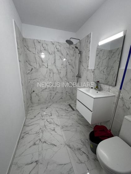 Apartament nou,doua camere - 4