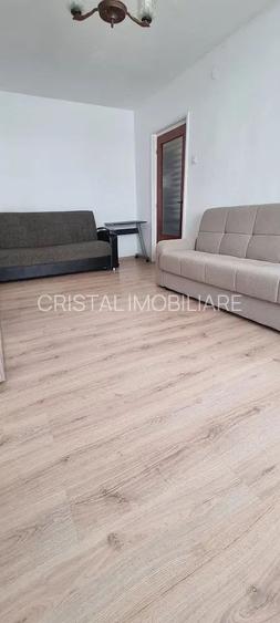 2 CAMERE DE VANZARE | BLOC REABILITAT | ET. 6/8 | PETRE ISPIRESCU- RAHOVA - 7