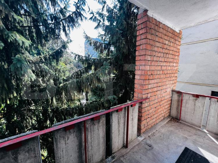 Apartament 3 camere, 63.45 mp, zona Dambu Pietros - 13