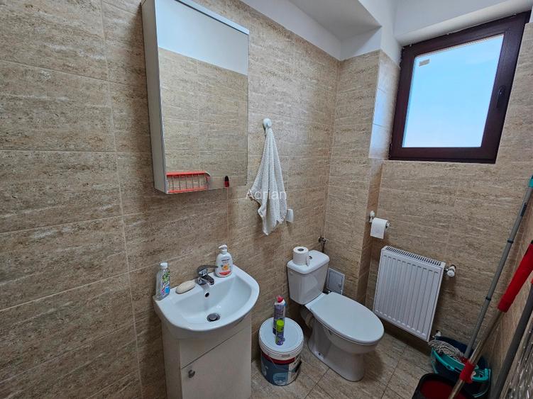 Casa Bragadiru 4 camere - 140mp - curte cu loc de parcare si tereasa - 15