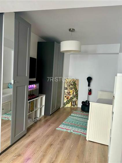 Vanzare Vila noua zona Polona
