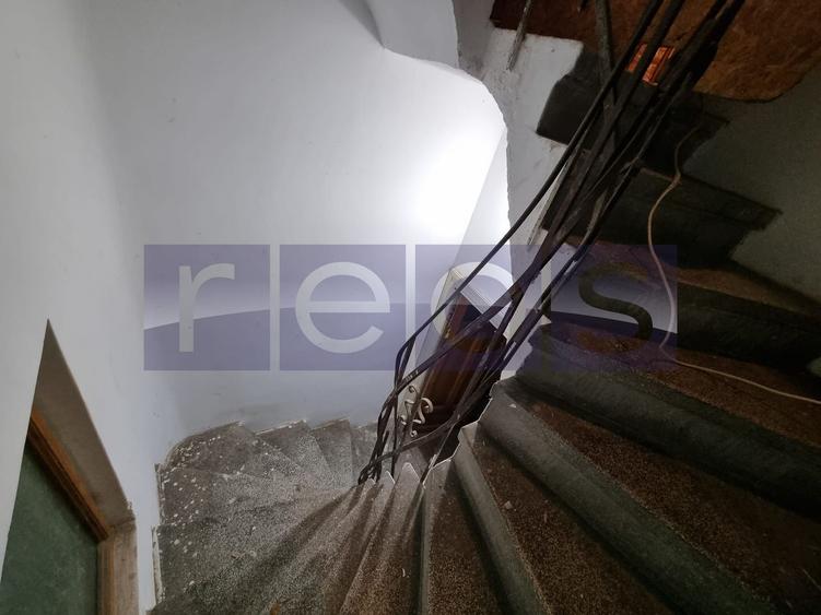 VANZARE CASA | S+P+1+M | ZONA UNIRII - 38