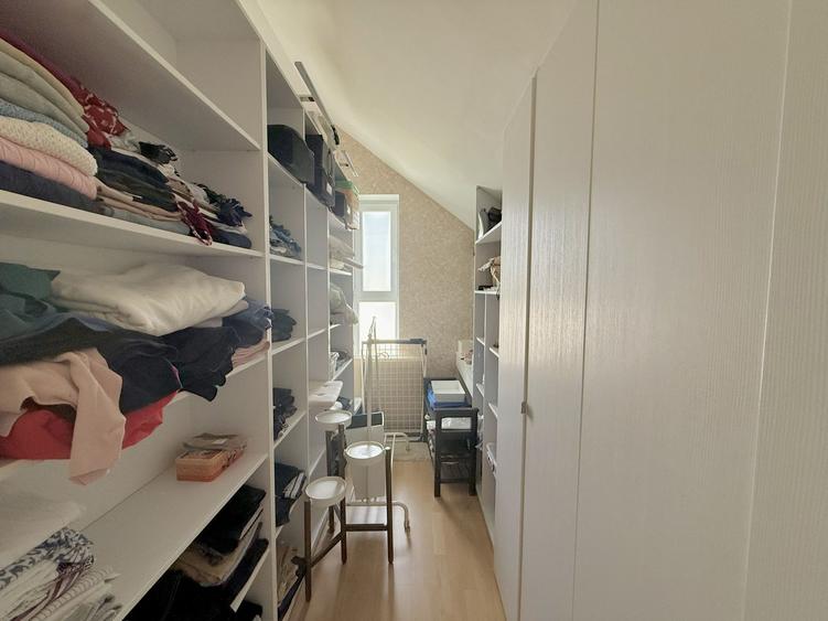 Vila Duplex Premium - Catted Residence Pipera