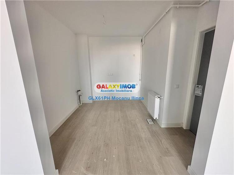 Vanzare apartament 2 camere, bloc nou, Ploiesti, Bd-ul Bucuresti