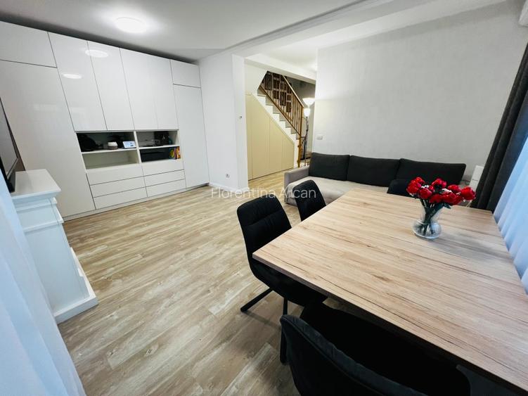 Duplex Premium Zona Lidl Proprietar - 5