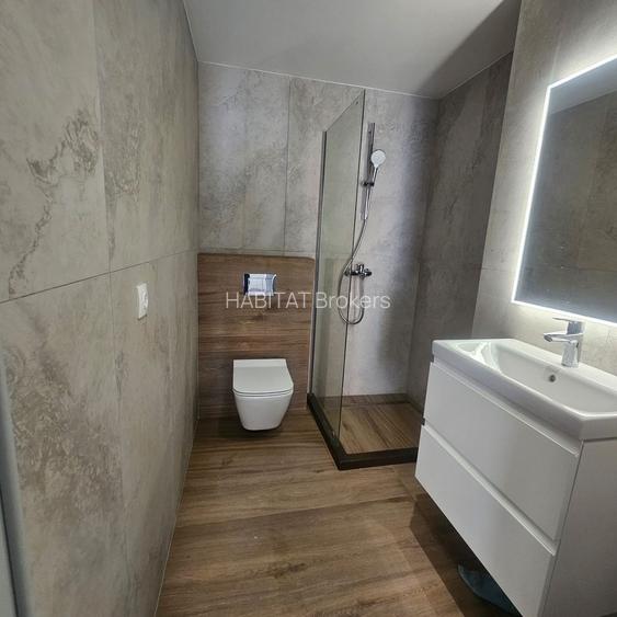 Casă tip townhouse premium | Comision 0 - 4