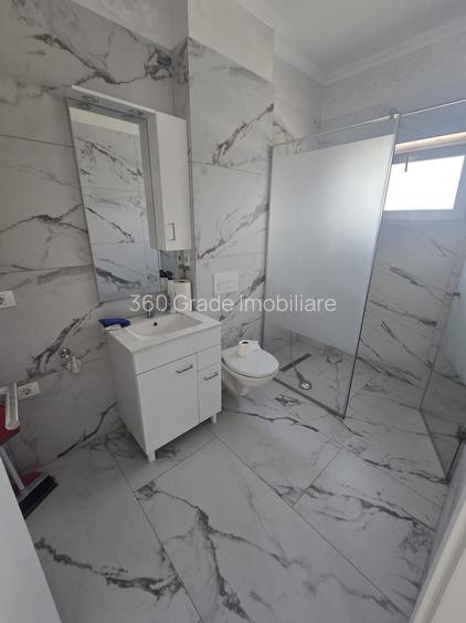 Duplex de vânzare în Moșnița Veche – P+M 145.000 Euro