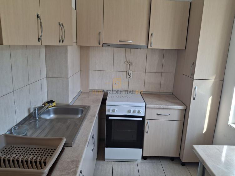 Inchiriere apartament 2 camere in zona Floreasca, Sector 2