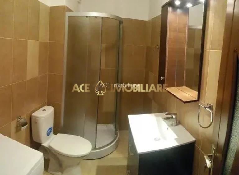 2 Camere de inchiriat | Calea Plevnei | Centrala | Petfriendly - 6