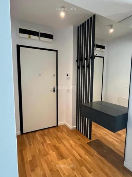 Închiriere Apartament 3 camere în Herastrau Pet Friendly si Parcare Inclusa