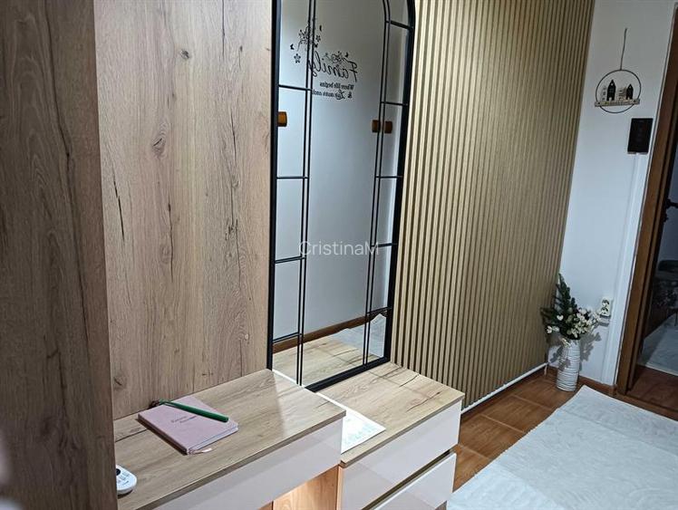 Apartament 2 camere, Rovine(Pizzeria Ibitza) - 8