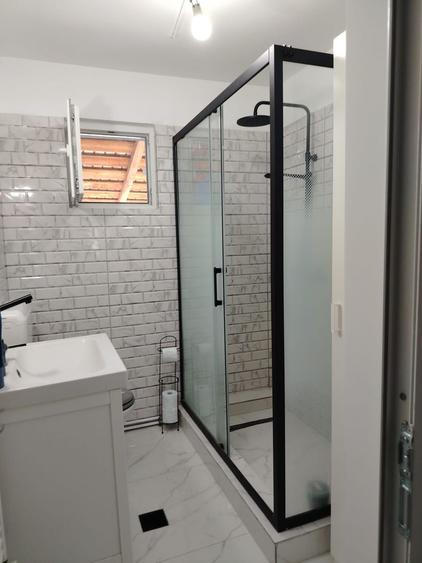 Soseaua Snagov 68