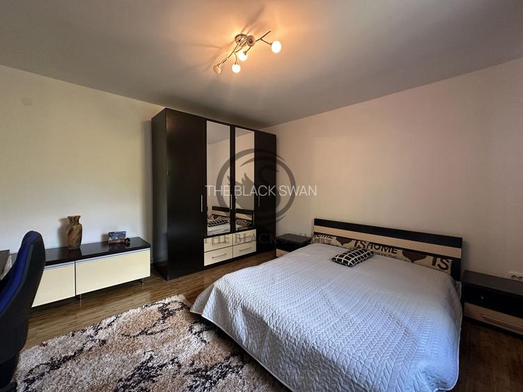 Casa 4 camere de vanzare | 660 MP teren | Mizil, Prahova | Comision 0% - 2