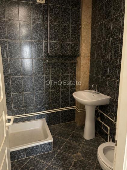 2 camere Unirii | Ideal Investitie | Teren in proprietate - 2