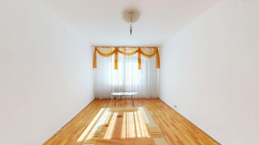 Apartament 3 camere Lacul Tei Teiul Doamnei