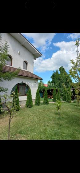 Vilă exclusivistă / Pensiune - 4