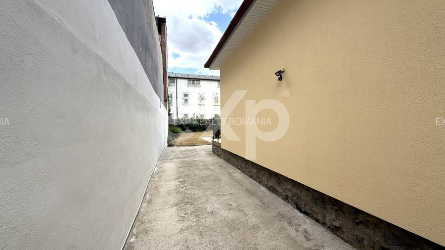 Casă ideală pentru birouri – Velența - 4