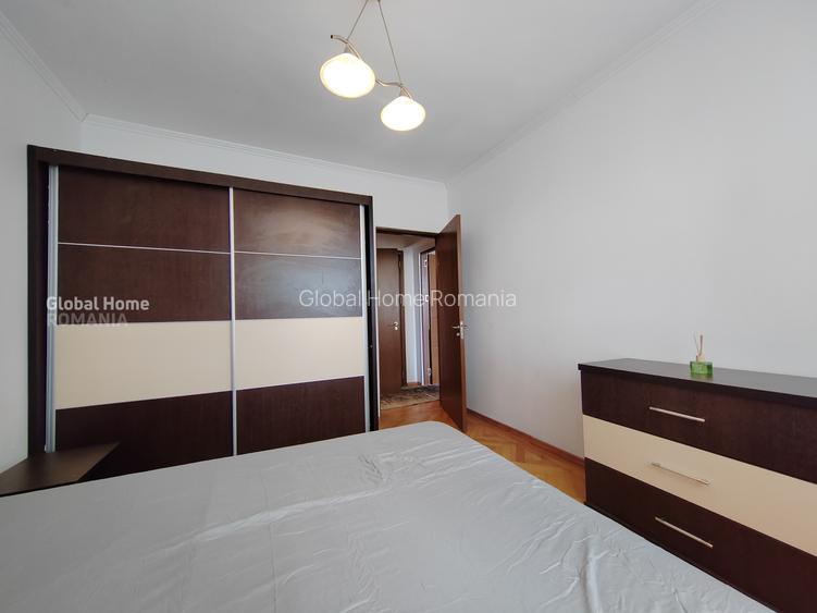 Apartament 2 camere | 55 mp |  Timpuri Noi | Balcon mare | Pet Friendly - 7