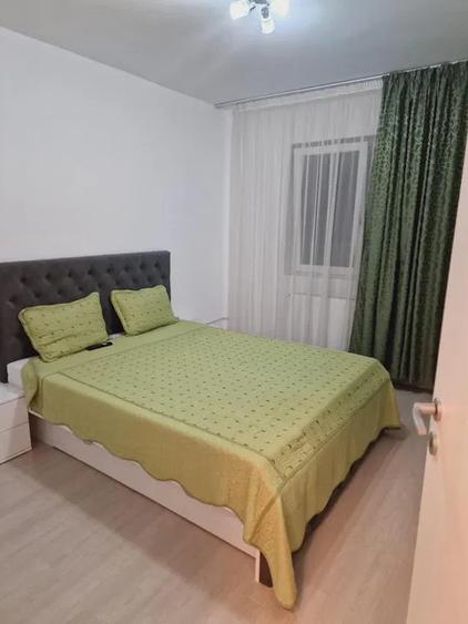 Berceni-Grand Arena | 2 Camere | Centrala
