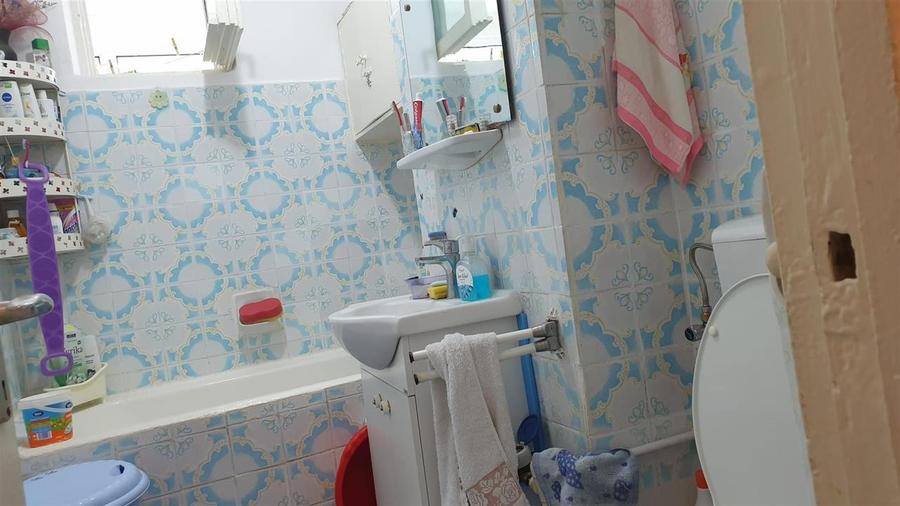 2 camere, 54 mp,  Hipodrom, confort 1, etaj 1