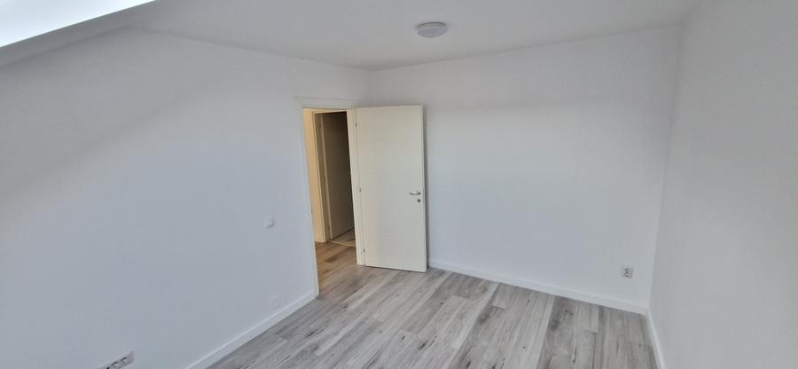 Apartament 2 camere open space, 54 mp, Balș zona centrala