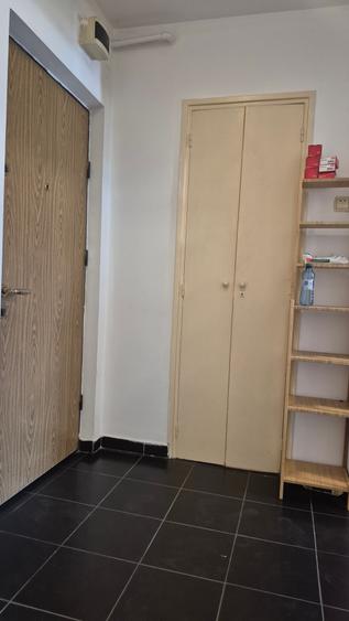 Apartament 2 camere | Șoseaua Olteniței 69 | 59mp | Etaj 7