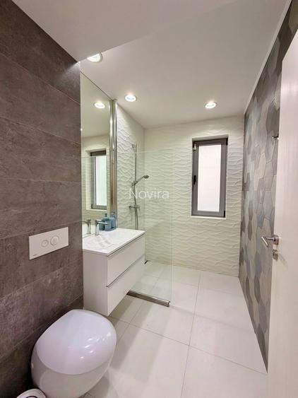 Vila Premium in Iancu Nicolae | 5 Camere |  Curte 180 mp - 32