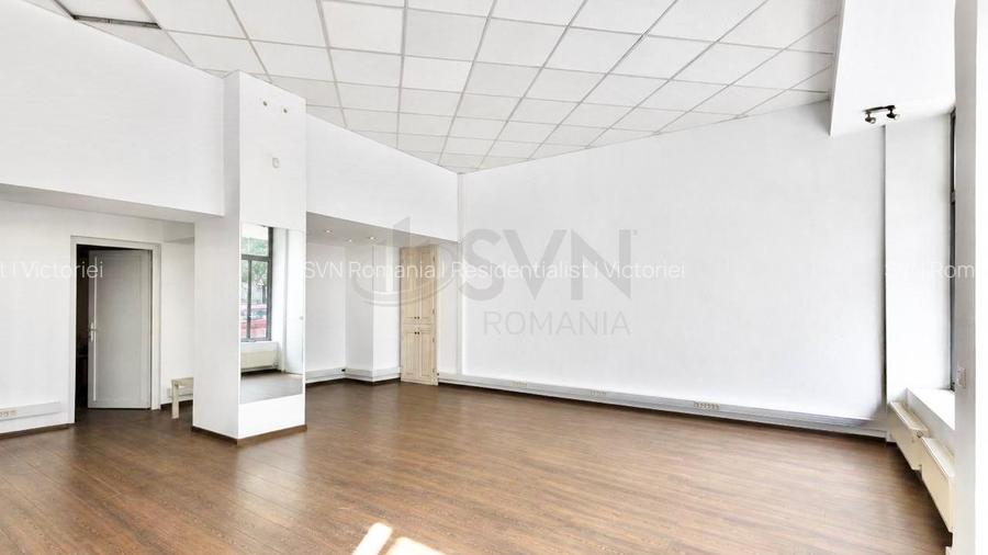 REC3001837 SPATIU COMERCIAL STRADAL l VITRINA 15 M l FLOREASCA - 4