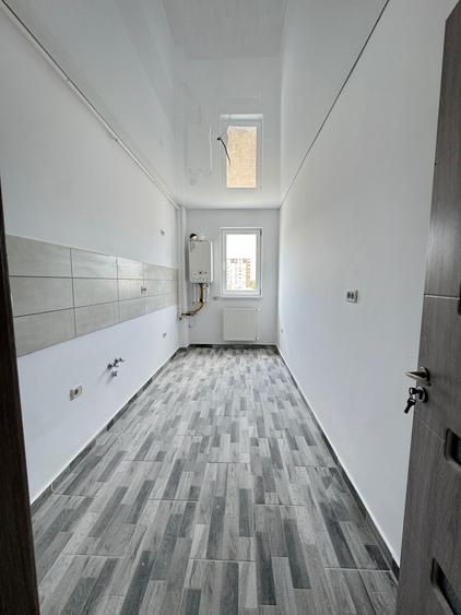 VANZARE APARTAMENT 3 CAMERE-2 BAI-70 MP UTILI-FINALIZAT CU MUTARE IMEDIATA