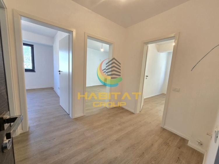 Apartament 2 Camere Decomandat Acte Gata Prelungirea Ferentari